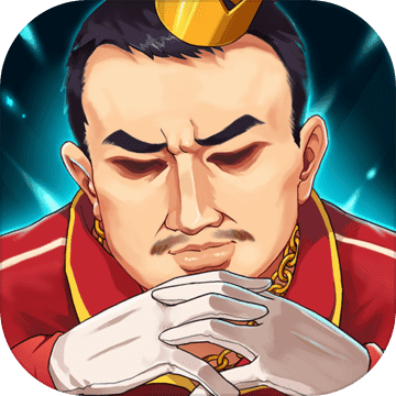 幻影体育app