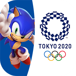 2024新奥资料免费精准051