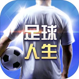 k体育app下载地址