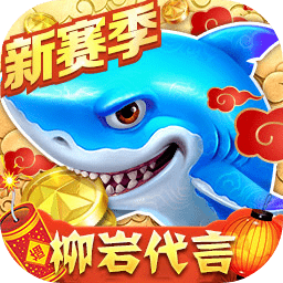pg模拟器试玩入口