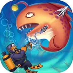 ayx体育官方app