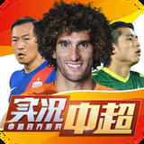 k1体育app官网