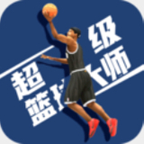 华体汇hth(中国)官网