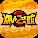 老财神78049最新版本更新
