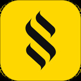 爱游戏全站APP官网入口