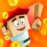 84bet官方最新版本更新内容