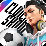 35ty体育官方下载