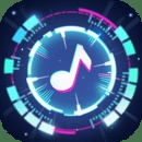 亚搏全站APP官网