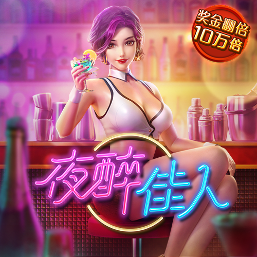 pc28网站官网下载