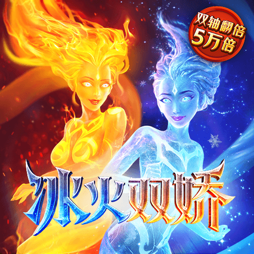博鱼综合体育app官网