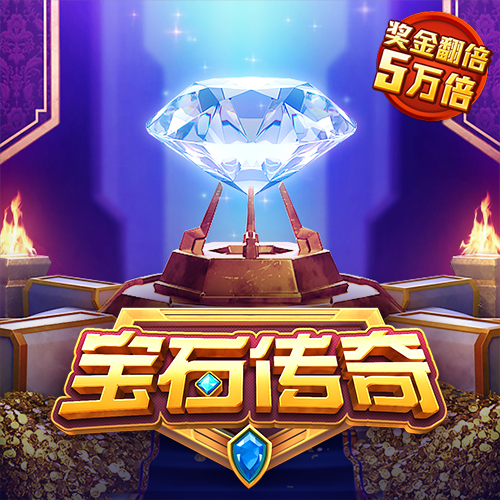 manbetx网页版登录页面