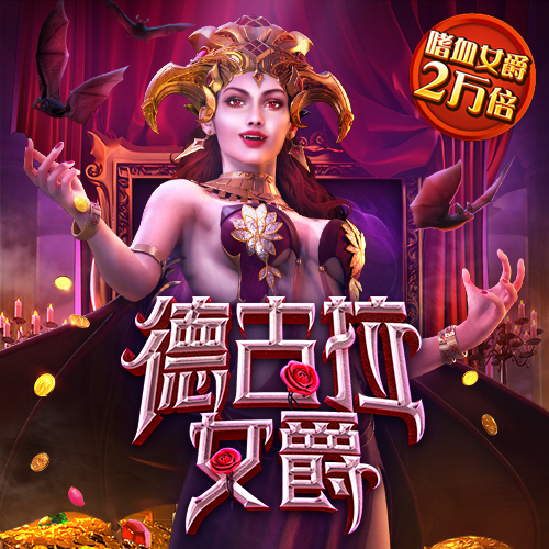 6866体育苹果下载官方