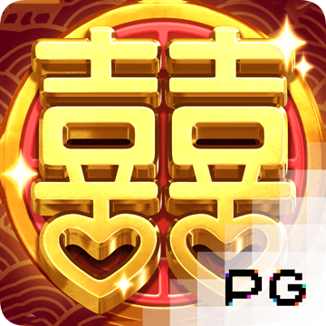 天博tb综合体育·中国官方网站