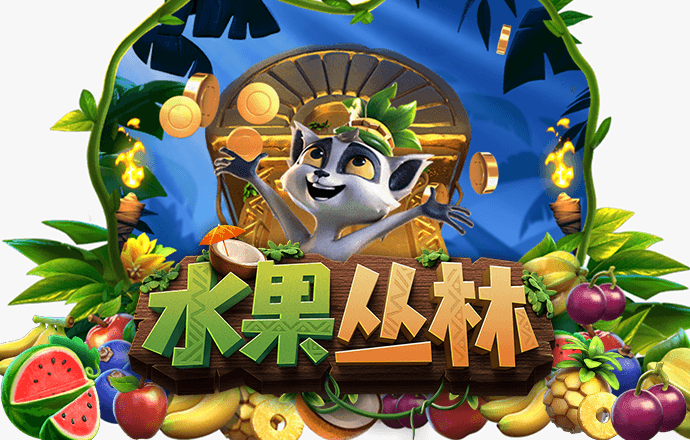 emc易倍综合平台