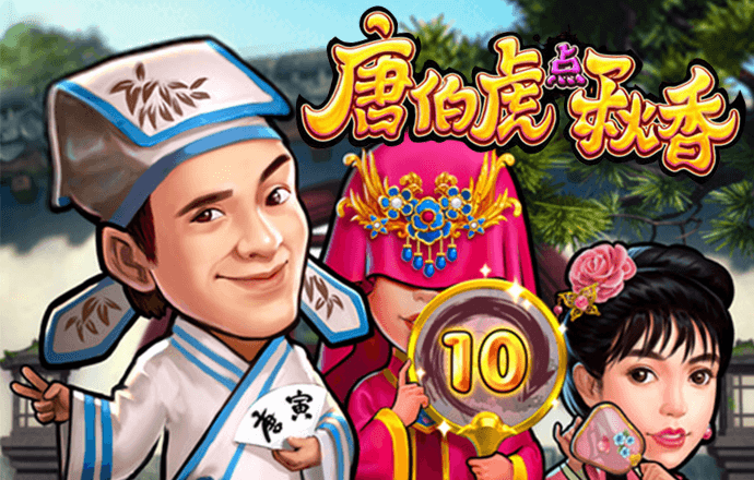 b0b体育半岛官网平台下载