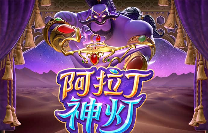 必博体育App平台下载