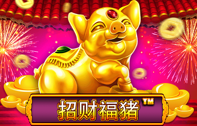 B体育登录入口APP官网