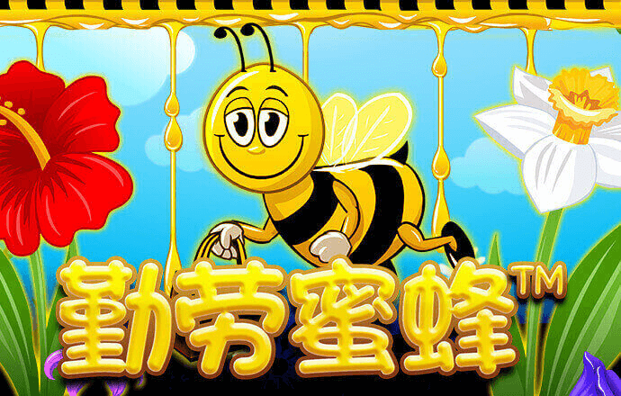 b体育手机网页版登录入口官网