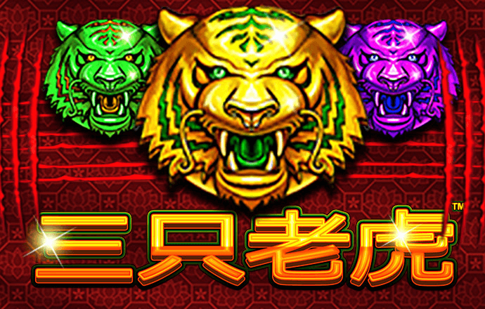 kaiyun体育下载入口(官方)