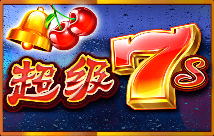 JN体育登陆入口