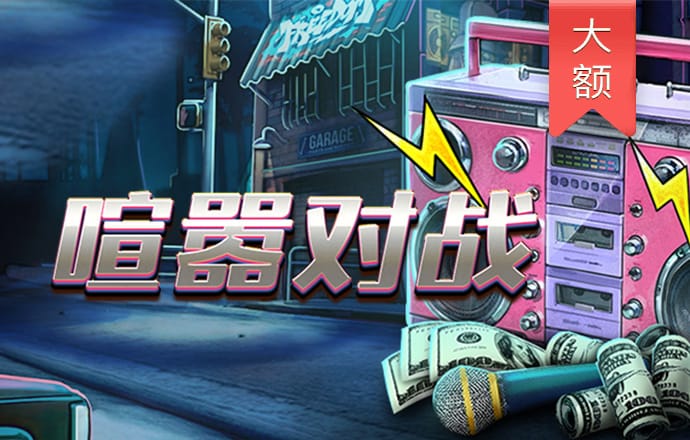 49图库的网址是什么