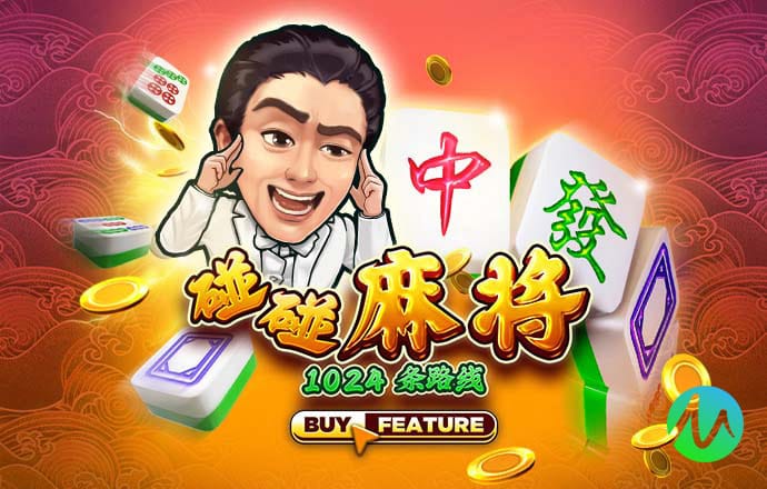 Qy体育会