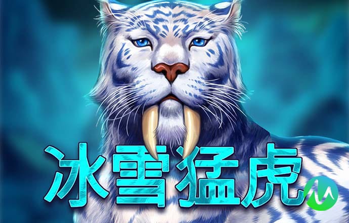 贝博手机网页版登录入口