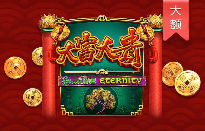 开元KY棋牌最新版下载