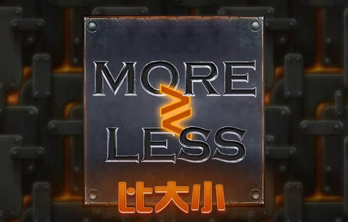 贝博体育网页官网