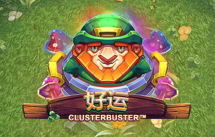 澳门新莆京游戏app