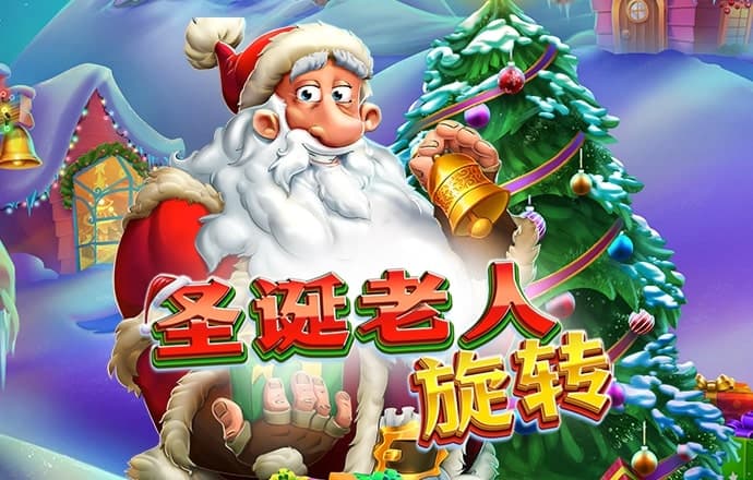 best365网页版登陆