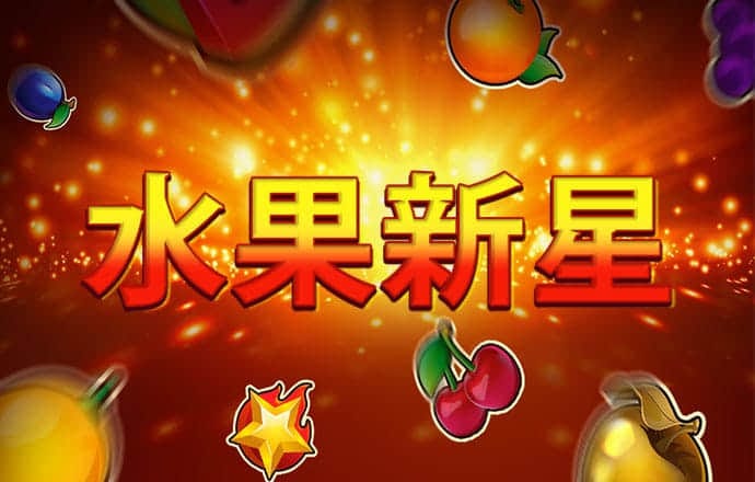 bvip体育网页版