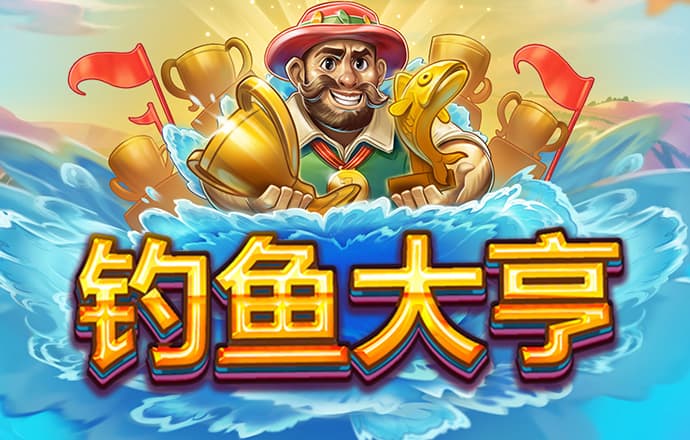 万博ManBetX体育官网