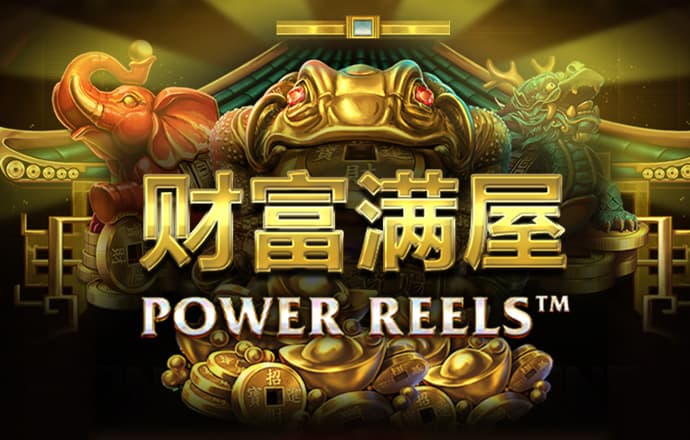 亚娱体育APP官方网站
