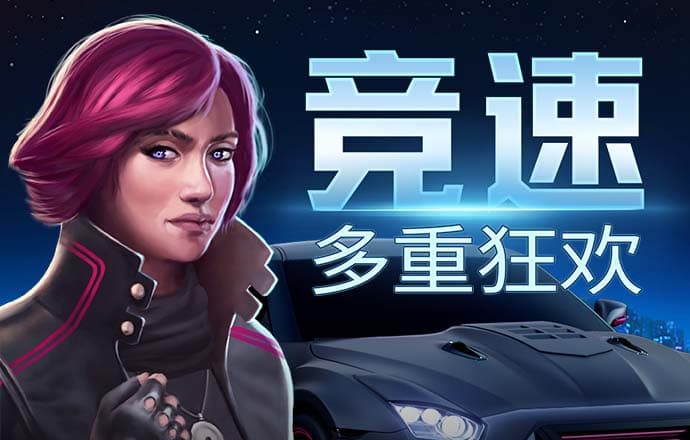 missav手机版