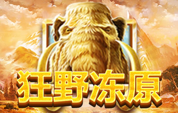 ky体育app