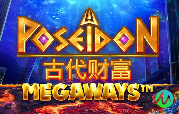 pg模拟器网页版