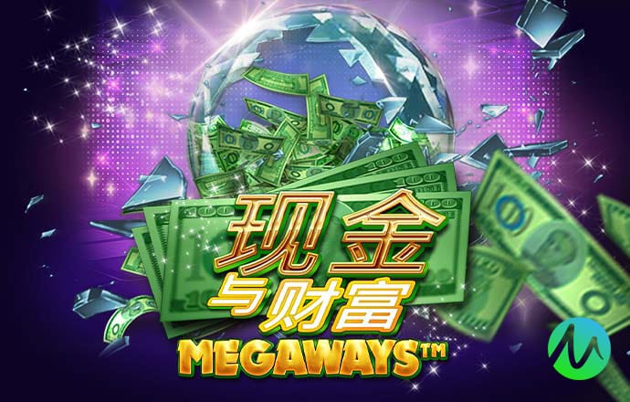 beat365体育官网在线下载