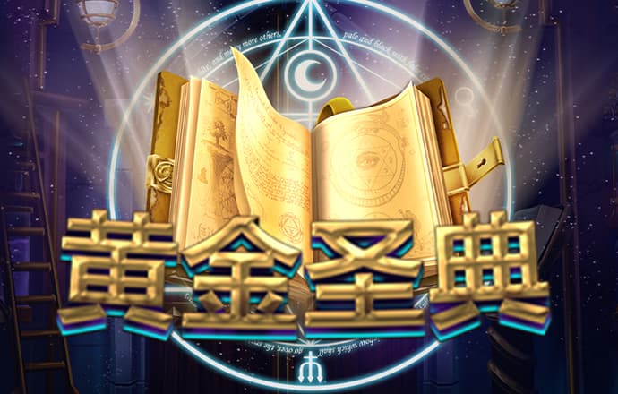 9uu有你有我知矣mba