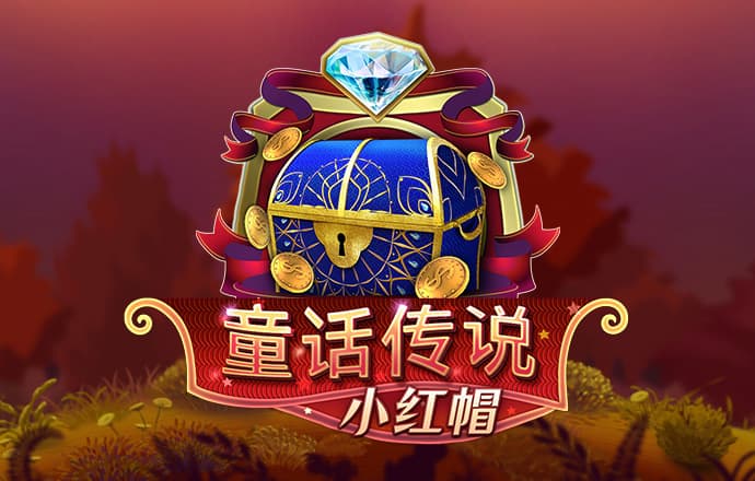 b体育最新下载入口