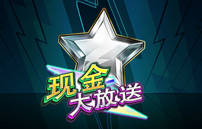 bsports官网 必一运动