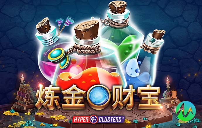 大众娱乐Welcome登陆