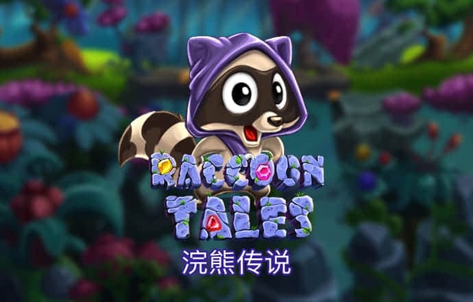 42982金牛网金牛版图库