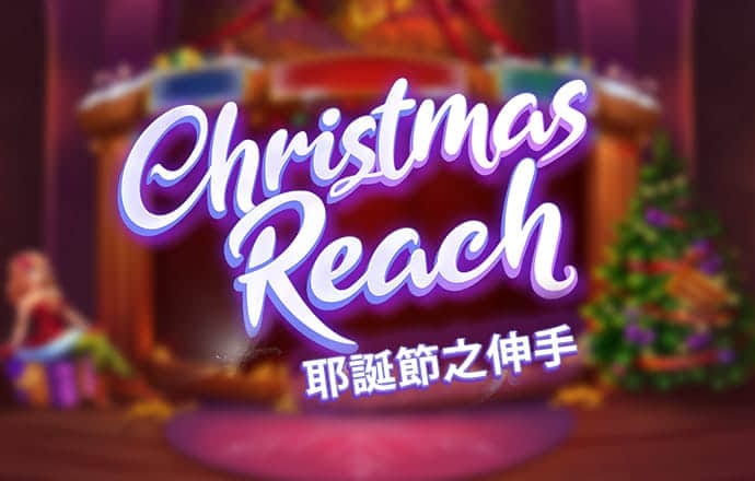 开yun体育官网下载