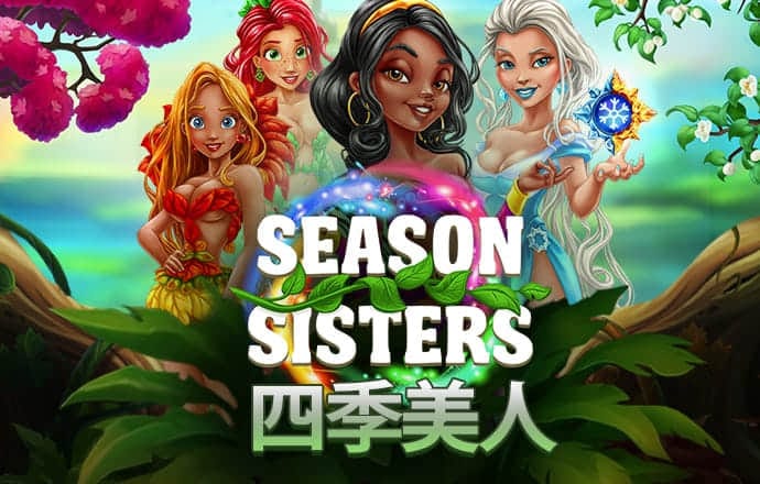 开yun体育官网下载